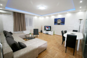 Apartment Kolos DORCOL
